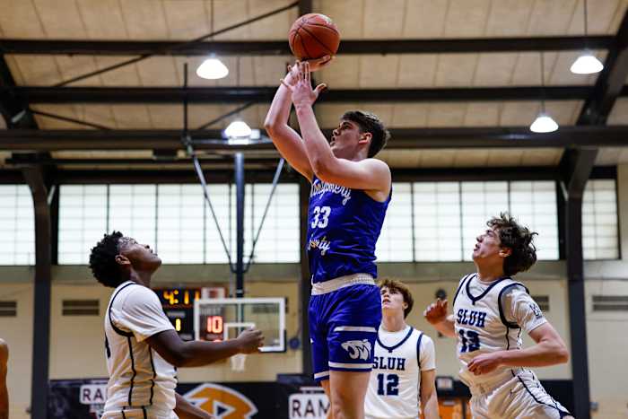 Clayton Parker Montgomery County Missouri boys basketball Dec 16 2023 Nate Latsch-1